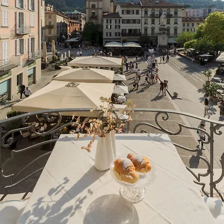 Appartement Linda By Rent