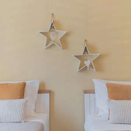 Linda By Rent * Côme