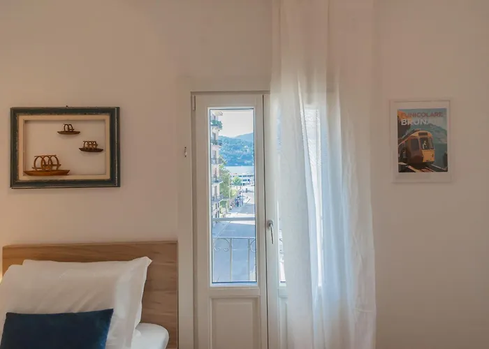 Apartmán Linda By Rent