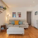 Linda By Rent Apartament *