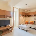 Apartament Linda By Rent Como