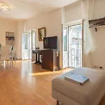 Linda By Rent Apartament
