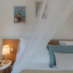 Apartament Linda By Rent Como