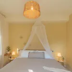 Linda By Rent Apartament Como