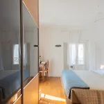 Linda By Rent Apartament *