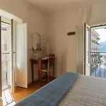 Apartament Linda By Rent Como
