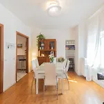 Apartament Linda By Rent