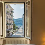 Apartament Linda By Rent