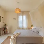 Apartament Linda By Rent