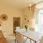 Linda By Rent Apartament *