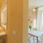 Linda By Rent Apartament Como