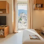Linda By Rent Apartament *