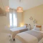 Apartament Linda By Rent *