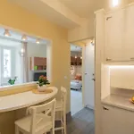 Linda By Rent Apartament *