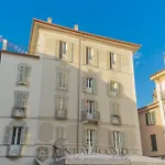 Linda By Rent Apartament *