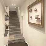 Apartament Linda By Rent *