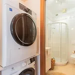 Apartament Linda By Rent