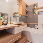 Apartament Linda By Rent Como