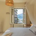 Linda By Rent Apartament *
