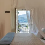 Linda By Rent Apartament Como