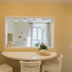 Apartament Linda By Rent *