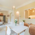 Apartament Linda By Rent *