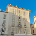 Apartament Linda By Rent *