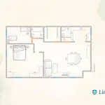 Apartament Linda By Rent