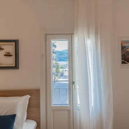 Apartament Linda By Rent