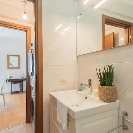 Linda By Rent Apartment