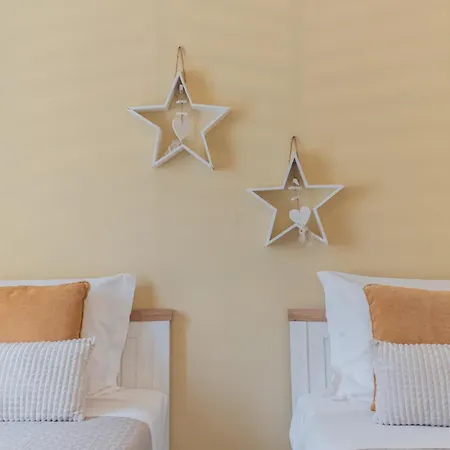 Linda By Rent * Como