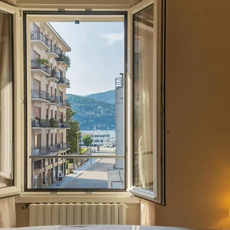 Apartament Linda By Rent