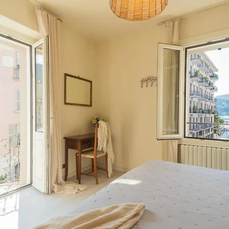 Linda By Rent Apartament