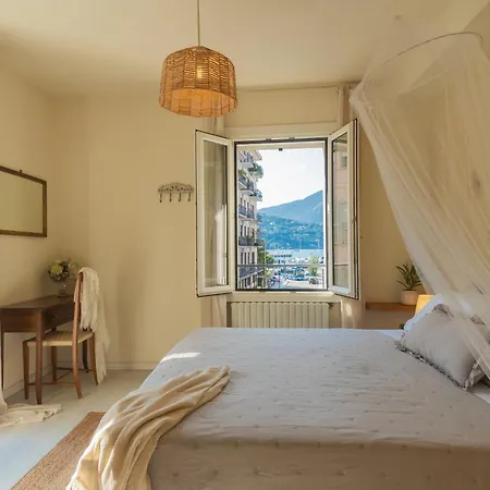Linda By Rent Apartment *