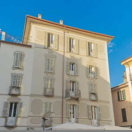 Apartamento Linda By Rent *