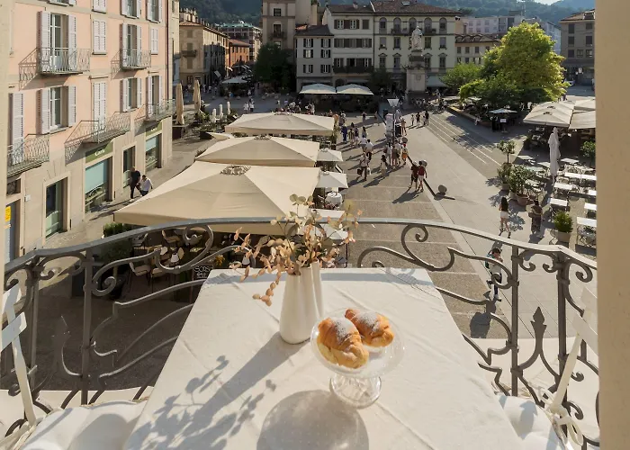 Apartamento Linda By Rent