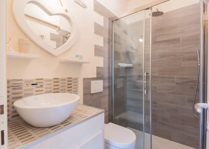 Linda By Rent Apartamento *