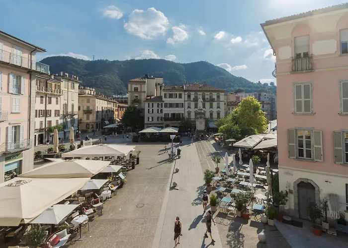 Apartamento Linda By Rent