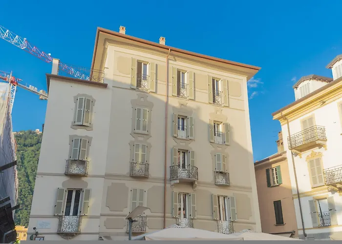 Apartamento Linda By Rent *