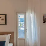 아파트 Linda By Rent